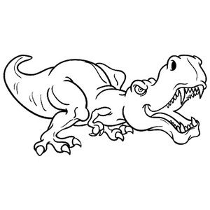 Meet your Posher, Henry